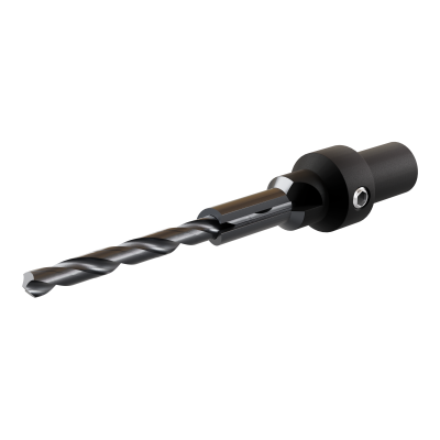 Wiertło do konfirmatów 6,4mm STALCO S-27306