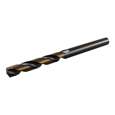 Wiertło do metalu HSS-G DIN338 d= 1.9mm STALCO PERFECT S-71704