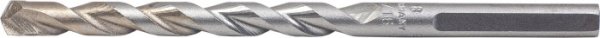 Wiertło do betonu cylindryczne multi 8x120mm STALCO PERFECT S-71295
