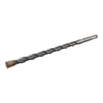 Wiertło SDS plus V3 10x310mm STALCO PERFECT S-71105