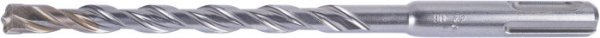 Wiertło SDS plus V3 14x600mm STALCO PERFECT S-71147