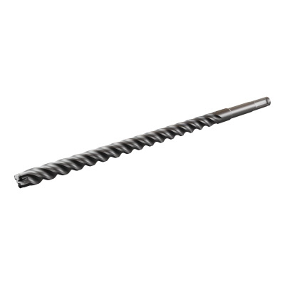 Wiertło SDS plus X5 16x310mm STALCO PERFECT S-71572
