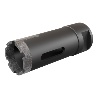Otwornica diamentowa 27mm uchwyt M14 STALCO PERFECT S-71013
