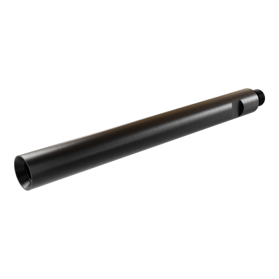 Przedłużka 300 r 1/2” STALCO PERFECT S-70702
