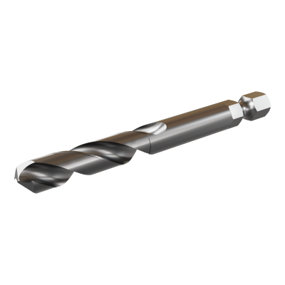 Wiertło centrujące 85mm do otwornic bimetalicznych SYSTEM CLIC STALCO PERFECT S-70774