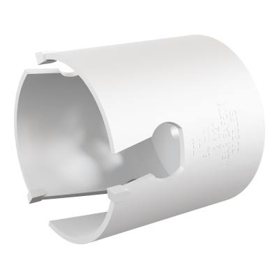 Otwornica MULTI 76mm SYSTEM CLIC STALCO PERFECT S-70624