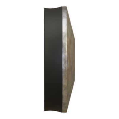 Podkładki EPDM 16mm (500/9000) STALCO EPDM16