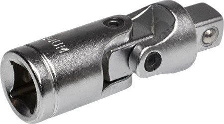 Przegub uniwersalny 3/4” CrV STALCO PERFECT S-77716