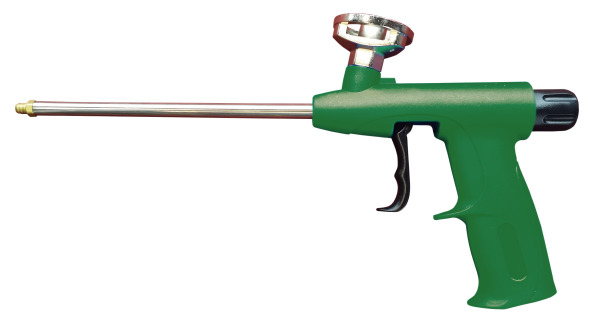 Pistolet do piany STALCO S-47502