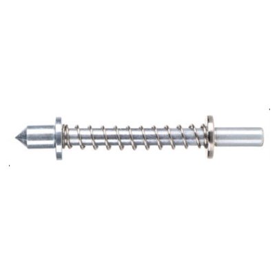 Trzpień centrujący do adaptera STALCO PERFECT S-98619