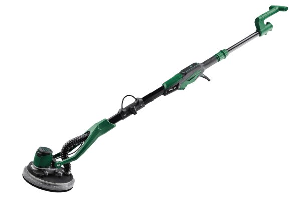 Szlifierka do gładzi 225 mm 500W DWS225BL STALCO S-97264