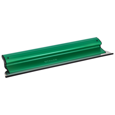 Szpachla z tworzywa 400x0.4mm STALCO S030539741