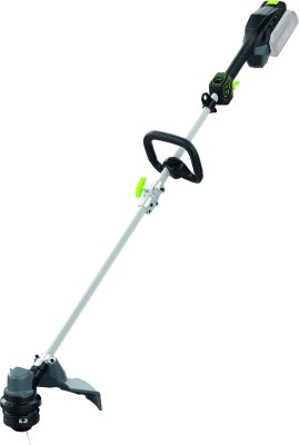 Podkaszarka GTP60-40BL body 60V STALCO PERFECT S052398802