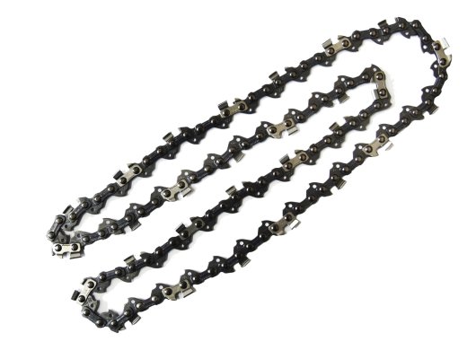 Łańcuch do piły do gałęzi (PCS20-20) STALCO S053997122