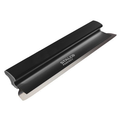 Szpachla aluminiowa 1250x0.3mm STALCO PERFECT S-73602
