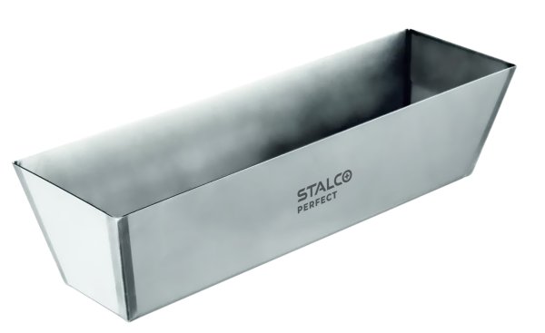 Pojemnik na masę szpachlową STALCO PERFECT S031773360
