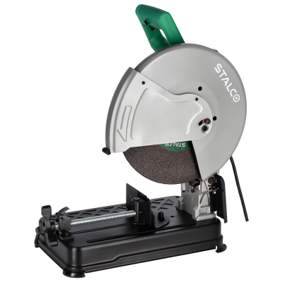 Przecinarka do metalu MCS355 STALCO S-97630