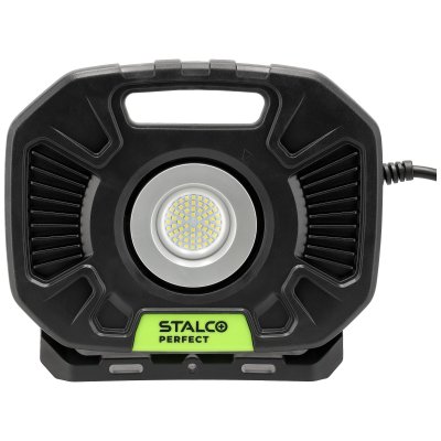 Reflektor LED LUM-X C-CFL60W STALCO PERFECT S-98815