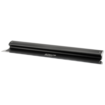 Szpachla aluminiowa 800x0.3mm STALCO PERFECT S-73598