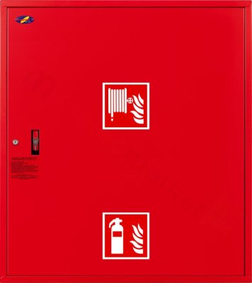 Hydrant nadtynkowy czerwony S-33 ZGW30-OFP-300 Supron S-33-ZGW30-OFP-3000