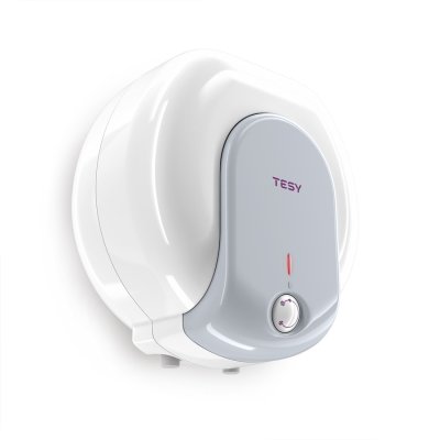 Elektryczny podgrzewacz wody Compact nad zlewem 10L TESY 304136