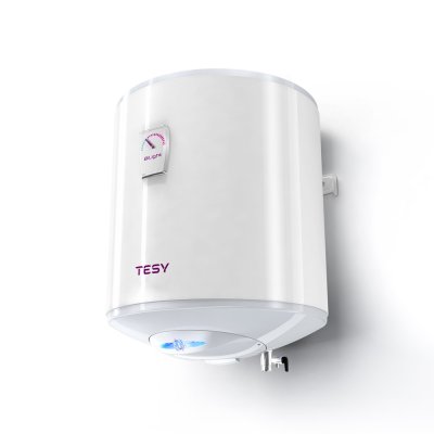 Elektryczny podgrzewacz wody BiLight 50L TESY 303297
