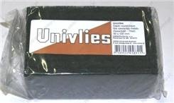 Gąbki czyszczące do miedzi UNIVLIES PLUS 60x130mm Unipak 4580311