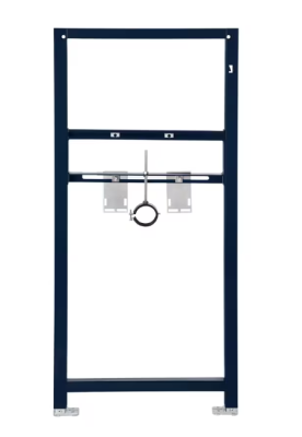 Lalinea Stelaż Do Umywalki 1120X500 Wavin 4085343