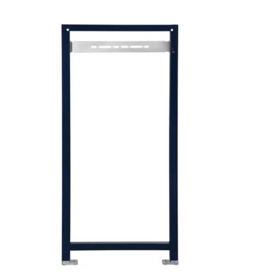 Lalinea Stelaż Do Wanny /Prysz.1120X500 Wavin 4085349