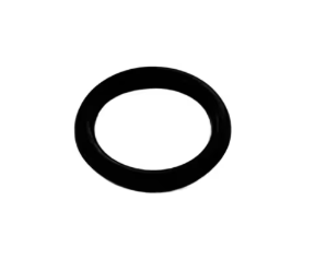 Lalinea Uszczelka O-Ring (10 Szt) Wavin 4085354