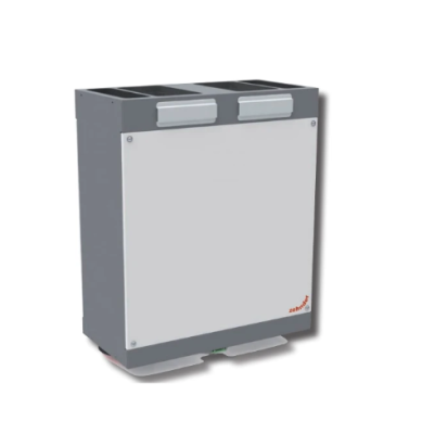 Rekuperator COMFOD 180 VV Zehnder 471212345
